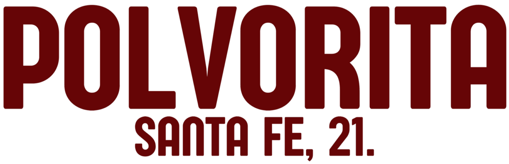 cropped logo peque.png